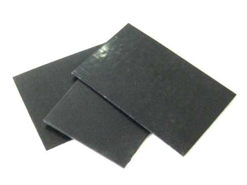 安徽防水板厚度；1.2，1.5mm，材質(zhì)；HDPE,EVA廠(chǎng)家