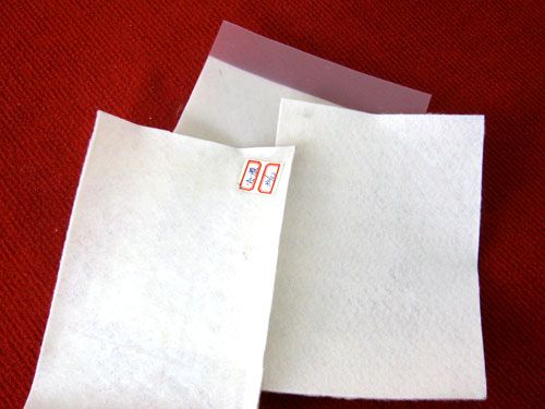 河南國標600克復合土工膜（兩布一膜）多少錢(qián)一平方？哪里賣(mài)？