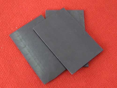 河南厚度1.5mmHDPE防水板多少錢(qián)一平方？哪里賣(mài)？
