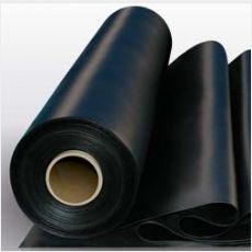 長(cháng)沙聚乙烯（HDPE)厚度1.2mm土工膜生產(chǎn)廠(chǎng)家