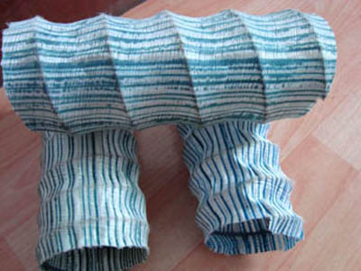 襄陽(yáng)直徑100mm透水軟管價(jià)格13686348588王總