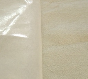 鹽城有沒(méi)有生產(chǎn)800克復合膜的廠(chǎng)家