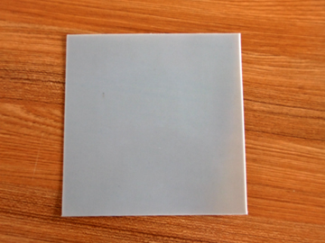 安徽明光市有沒(méi)有生產(chǎn)1.5mm厚EVA土工膜的廠(chǎng)家