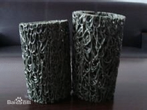 安徽合肥有沒(méi)有生產(chǎn)直徑50mm黑色塑料盲溝的廠(chǎng)家