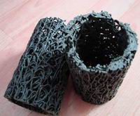 安徽淮北市有沒(méi)有生產(chǎn)直徑100mm塑料盲溝的廠(chǎng)家