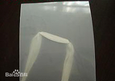 廣東地鐵專(zhuān)用防水板厚度1.5mm價(jià)格