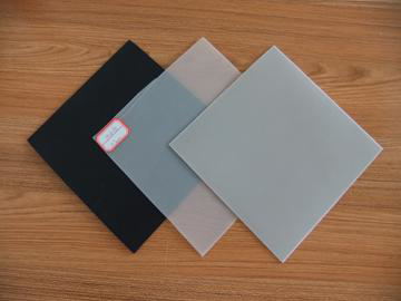 廣州地鐵專(zhuān)用防水板厚度2.0mm價(jià)格