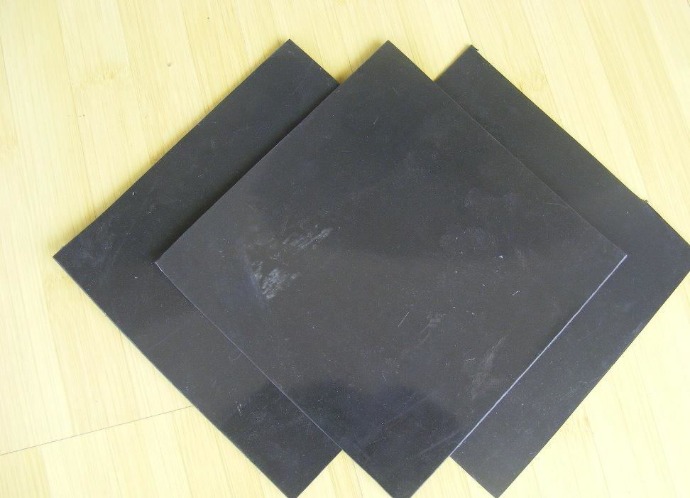 材質(zhì)EVA 厚度1.5mm土工膜陜西有沒(méi)有廠(chǎng)家