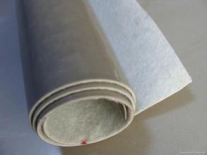 雅安地區隧道復合防水板材質(zhì)HDPE 1.5mm/300g價(jià)格
