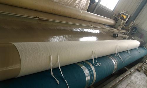 西昌地鐵復合防水板（吊帶）200g/1.2mm價(jià)格