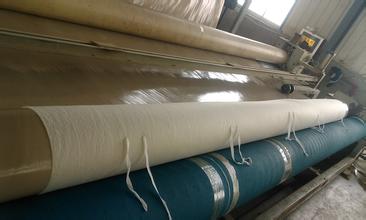 喀什地區隧道復合防水板那里有廠(chǎng)家 價(jià)格13686348588