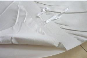 和田地區隧道復合防水板價(jià)格 山東生產(chǎn)廠(chǎng)家