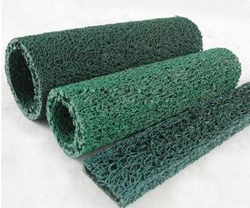 新疆地區直徑10公分塑料盲溝價(jià)格  150克無(wú)紡土工布廠(chǎng)家