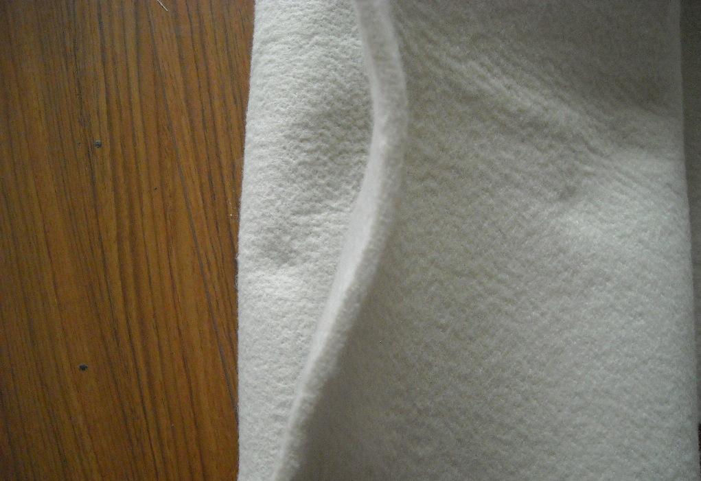 河南550克土工布價(jià)格 HDPE防水板生產(chǎn)廠(chǎng)家