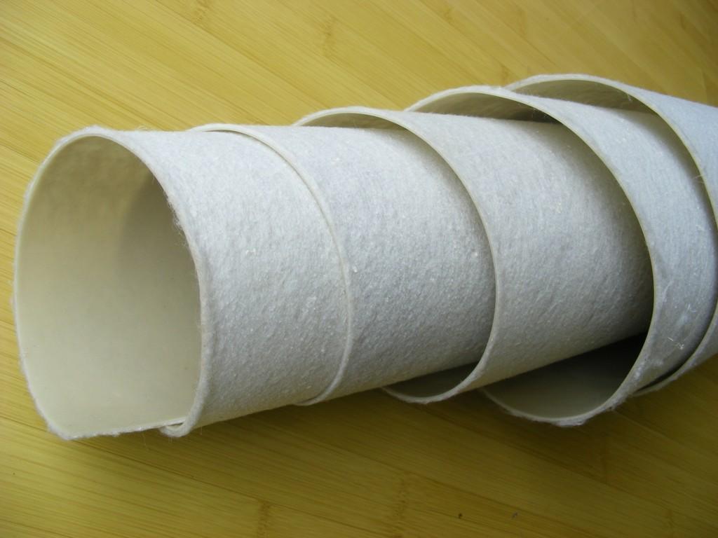 河南250g一布一膜復合膜價(jià)格