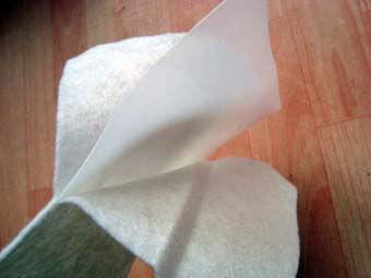 河南那里有復合土工膜生產(chǎn)廠(chǎng)家 包施工/焊接