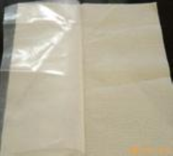 河南地區國標500克復合土工膜多少錢(qián)一平方 廠(chǎng)家那里有