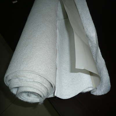 河南地區復合土工膜國標600克多少錢(qián)一平方