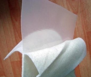 河南地區復合土工膜國標700g/800克價(jià)格 土工布廠(chǎng)家直銷(xiāo)