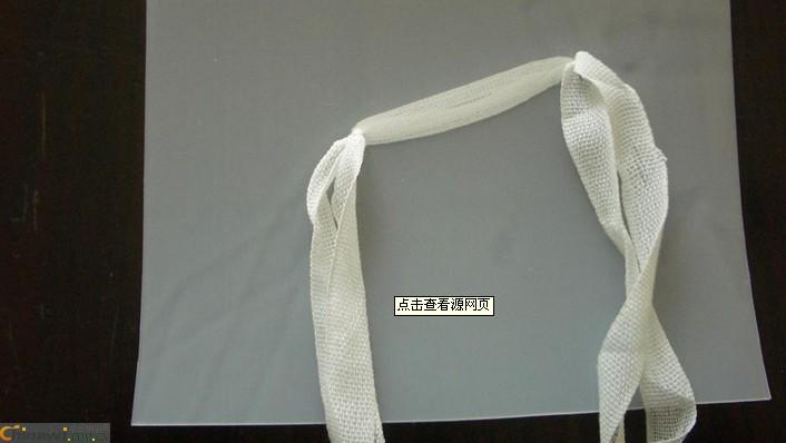 河南隧道專(zhuān)用防水板（吊帶）多少錢(qián)一平方 哪里有