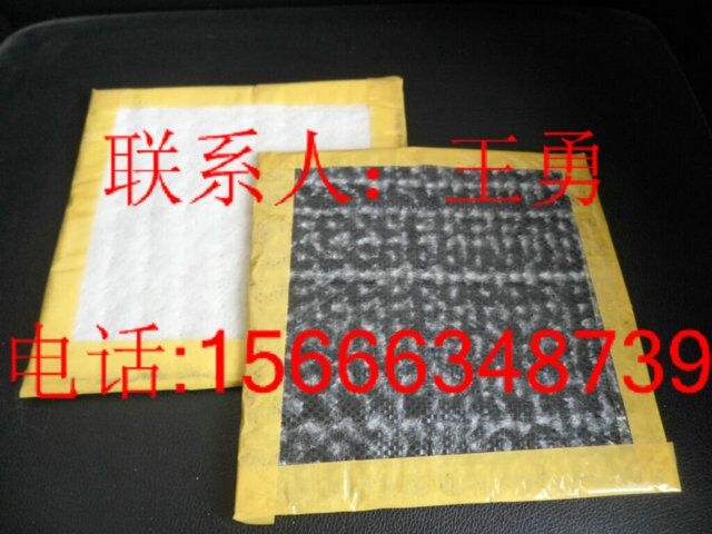 比如養殖場(chǎng)軟體沼氣池防水板優(yōu)選環(huán)保型2.0毫米（防滲膜）