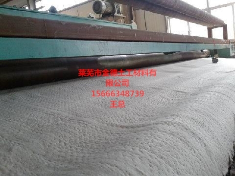楊陵（當地）HDPE防水板優(yōu)選環(huán)保型2.0毫米（防滲膜）