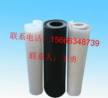 武漢隧道工程防滲襯砌的1.2、1.5毫米厚防水板廠(chǎng)家