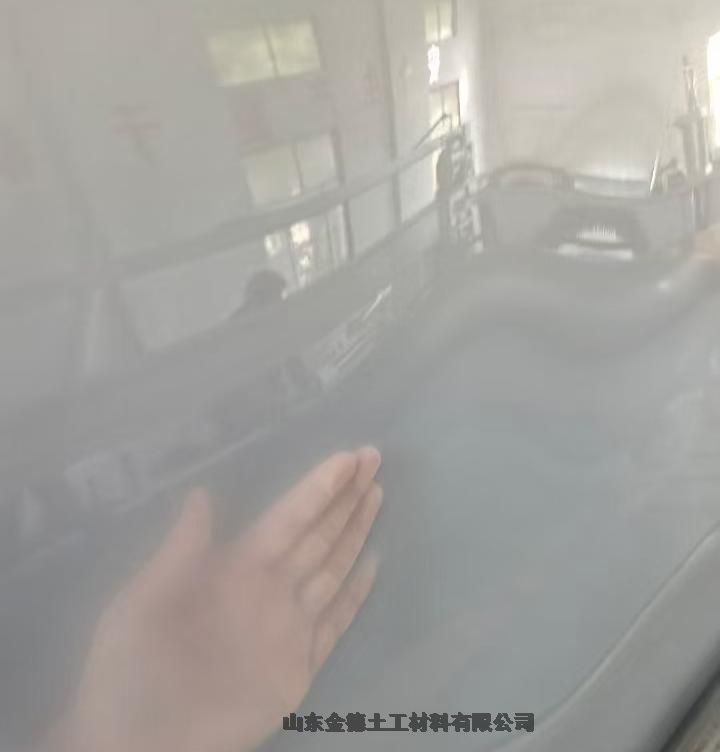 防空洞二襯層襯墊國標1.5厚EVA防水板+關(guān)鍵數值要求高